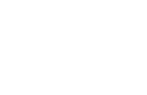 OJS / PKP द्वारा प्रकाशन प्रणाली, प्लेटफ़ॉर्म और वर्कफ़्लो के बारे में अधिक जानकारी।
